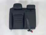 Trp Post Container Data Trp Post Id 11366 Interior Vw Arteon Shooting Break R Black Leather Blue Stitching Trp Post Container