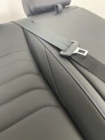 Trp Post Container Data Trp Post Id 11366 Interior Vw Arteon Shooting Break R Black Leather Blue Stitching Trp Post Container