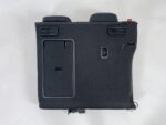 Trp Post Container Data Trp Post Id 11366 Interior Vw Arteon Shooting Break R Black Leather Blue Stitching Trp Post Container