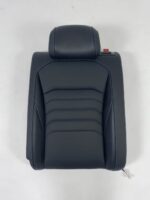 Trp Post Container Data Trp Post Id 11366 Interior Vw Arteon Shooting Break R Black Leather Blue Stitching Trp Post Container