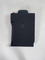 Trp Post Container Data Trp Post Id 11366 Interior Vw Arteon Shooting Break R Black Leather Blue Stitching Trp Post Container