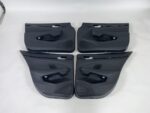 Trp Post Container Data Trp Post Id 11286 Interior Vw Golf 8 Gti Cs Cd Grey Red Trp Post Container