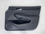 Trp Post Container Data Trp Post Id 11286 Interior Vw Golf 8 Gti Cs Cd Grey Red Trp Post Container