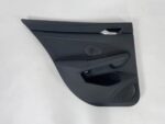 Trp Post Container Data Trp Post Id 11286 Interior Vw Golf 8 Gti Cs Cd Grey Red Trp Post Container