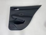 Trp Post Container Data Trp Post Id 11286 Interior Vw Golf 8 Gti Cs Cd Grey Red Trp Post Container
