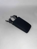 Trp Post Container Data Trp Post Id 11286 Interior Vw Golf 8 Gti Cs Cd Grey Red Trp Post Container