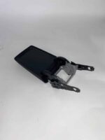 Trp Post Container Data Trp Post Id 11286 Interior Vw Golf 8 Gti Cs Cd Grey Red Trp Post Container