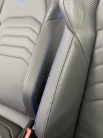 Trp Post Container Data Trp Post Id 11366 Interior Vw Arteon Shooting Break R Black Leather Blue Stitching Trp Post Container