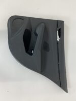 Trp Post Container Data Trp Post Id 15426 Vw Golf 8 Gti Door Panels Leather Black Trp Post Container