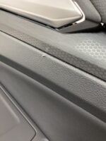 Trp Post Container Data Trp Post Id 15426 Vw Golf 8 Gti Door Panels Leather Black Trp Post Container
