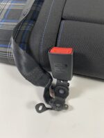 Trp Post Container Data Trp Post Id 10288 Interior Vw Golf 7 Gte Fabric Black Grey Blue Trp Post Container