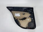Trp Post Container Data Trp Post Id 10288 Interior Vw Golf 7 Gte Fabric Black Grey Blue Trp Post Container