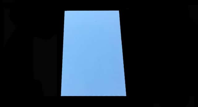 Trp Post Container Data Trp Post Id 11706 Foam part Backrest Vw Golf 1 Gti Middle Seat Trp Post Container