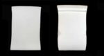 Trp Post Container Data Trp Post Id 11696 Foam part Seat Vw Golf 1 Gti Middle Seat Trp Post Container