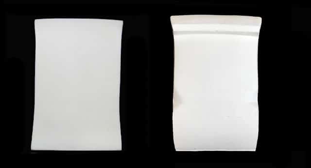 Trp Post Container Data Trp Post Id 11696 Foam part Seat Vw Golf 1 Gti Middle Seat Trp Post Container