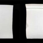 Trp Post Container Data Trp Post Id 11696 Foam part Seat Vw Golf 1 Gti Middle Seat Trp Post Container