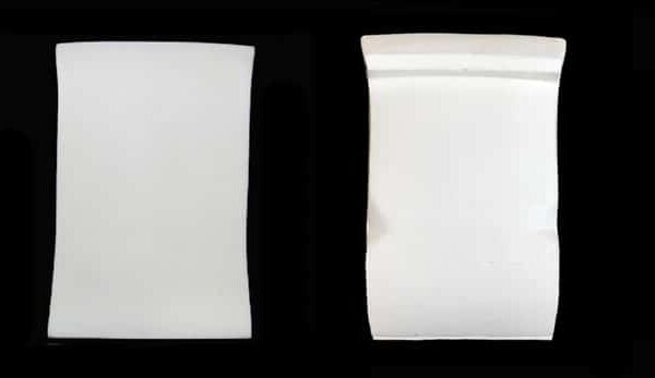 Trp Post Container Data Trp Post Id 11696 Foam part Seat Vw Golf 1 Gti Middle Seat Trp Post Container