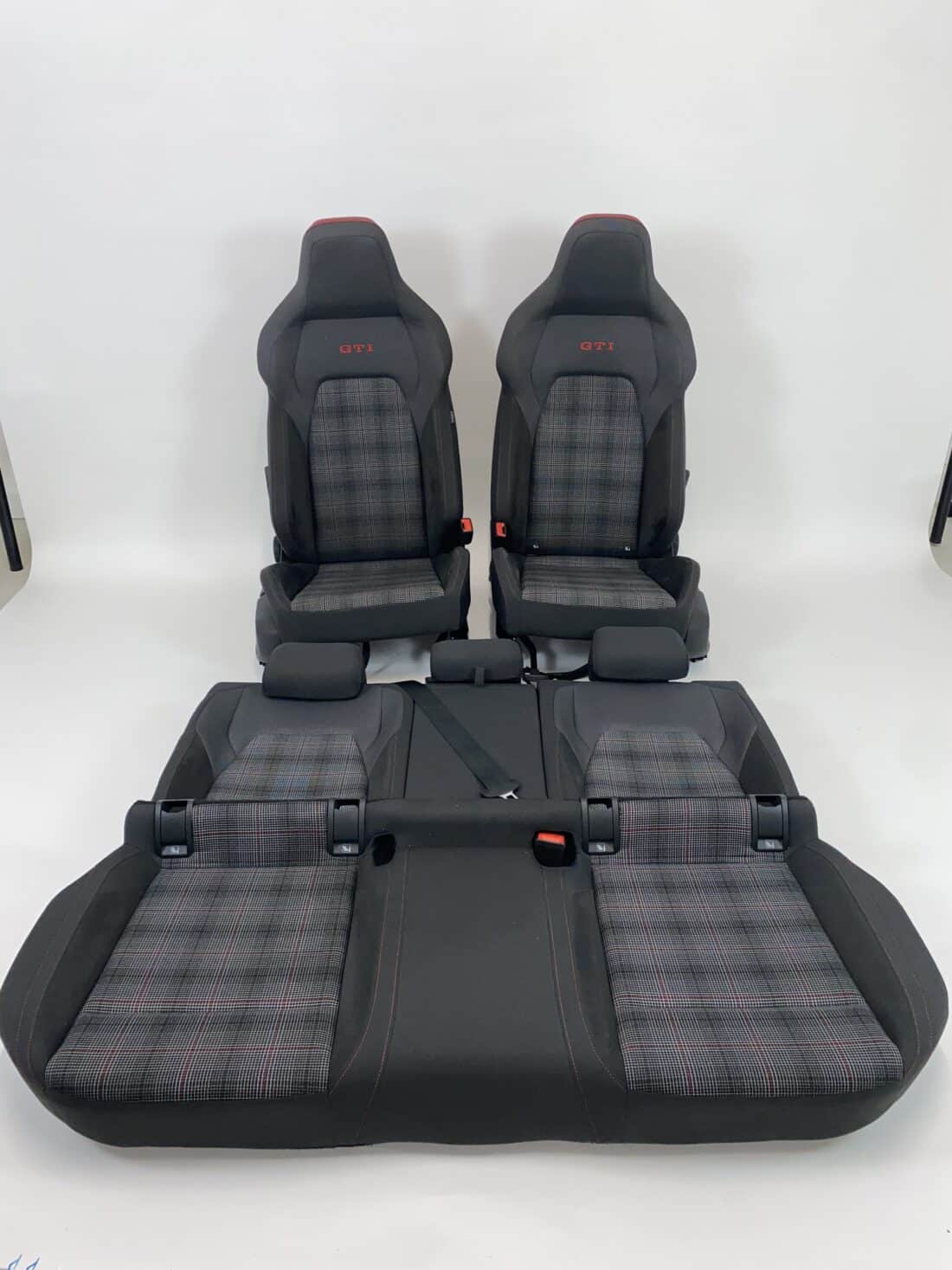 Trp Post Container Data Trp Post Id 19170 Interior Vw Golf 8 Gti Alcantara Fabric Grey Checkered Red White Grey Trp Post Container Trp Post Container Data Trp Post Id 19170 Interior Vw Golf 8 Gti Alcantara Fabric Grey Checkered Red White Grey Trp Post Container