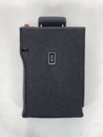 Trp Post Container Data Trp Post Id 19170 Interior Vw Golf 8 Gti Alcantara Fabric Grey Checkered Red White Grey Trp Post Container