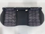 Trp Post Container Data Trp Post Id 19170 Interior Vw Golf 8 Gti Alcantara Fabric Grey Checkered Red White Grey Trp Post Container