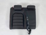 Trp Post Container Data Trp Post Id 11253 Interior Vw Golf 7 Gti Tcr Leather Black Red Stitching Trp Post Container