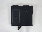 Trp Post Container Data Trp Post Id 11253 Interior Vw Golf 7 Gti Tcr Leather Black Red Stitching Trp Post Container