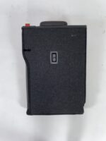 Trp Post Container Data Trp Post Id 11253 Interior Vw Golf 7 Gti Tcr Leather Black Red Stitching Trp Post Container