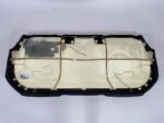 Trp Post Container Data Trp Post Id 11253 Interior Vw Golf 7 Gti Tcr Leather Black Red Stitching Trp Post Container