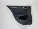 Trp Post Container Data Trp Post Id 11253 Interior Vw Golf 7 Gti Tcr Leather Black Red Stitching Trp Post Container