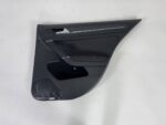 Trp Post Container Data Trp Post Id 11253 Interior Vw Golf 7 Gti Tcr Leather Black Red Stitching Trp Post Container