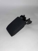Trp Post Container Data Trp Post Id 11253 Interior Vw Golf 7 Gti Tcr Leather Black Red Stitching Trp Post Container