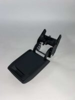 Trp Post Container Data Trp Post Id 11253 Interior Vw Golf 7 Gti Tcr Leather Black Red Stitching Trp Post Container