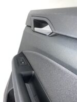 Trp Post Container Data Trp Post Id 9237 Vw Golf 8 Gti Door Panels