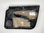Trp Post Container Data Trp Post Id 9237 Vw Golf 8 Gti Door Panels