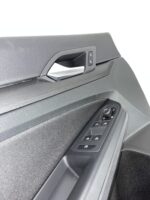 Trp Post Container Data Trp Post Id 9237 Vw Golf 8 Gti Door Panels