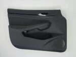 Trp Post Container Data Trp Post Id 9237 Vw Golf 8 Gti Door Panels