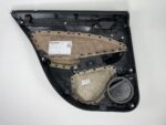 Trp Post Container Data Trp Post Id 9237 Vw Golf 8 Gti Door Panels