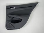 Trp Post Container Data Trp Post Id 9237 Vw Golf 8 Gti Door Panels