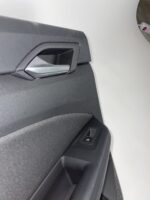 Trp Post Container Data Trp Post Id 9237 Vw Golf 8 Gti Door Panels