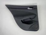 Trp Post Container Data Trp Post Id 9237 Vw Golf 8 Gti Door Panels