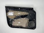 Trp Post Container Data Trp Post Id 9237 Vw Golf 8 Gti Door Panels