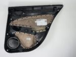 Trp Post Container Data Trp Post Id 9237 Vw Golf 8 Gti Door Panels