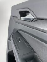 Trp Post Container Data Trp Post Id 9237 Vw Golf 8 Gti Door Panels