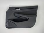 Trp Post Container Data Trp Post Id 9237 Vw Golf 8 Gti Door Panels