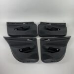 Trp Post Container Data Trp Post Id 9237 Vw Golf 8 Gti Door Panels