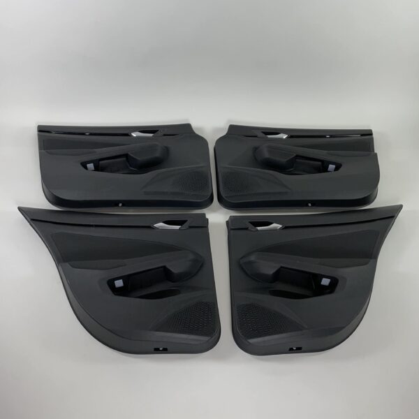Trp Post Container Data Trp Post Id 9237 Vw Golf 8 Gti Door Panels