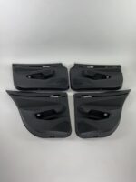 Trp Post Container Data Trp Post Id 9237 Vw Golf 8 Gti Door Panels