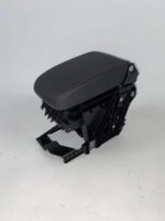 Trp Post Container Data Trp Post Id 6429 Interior Vw Golf 7 Gti Tcr Alcantara Fabric Grey Red Trp Post Container