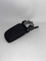 Trp Post Container Data Trp Post Id 10217 Interior Vw Golf 7 Gti Tcr Alcantara Fabric Grey Red 5 Door Trp Post Container