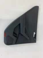 Trp Post Container Data Trp Post Id 15650 Interior Vw T Roc A11 Alcantara Fabric Black Light Grey Trp Post Container
